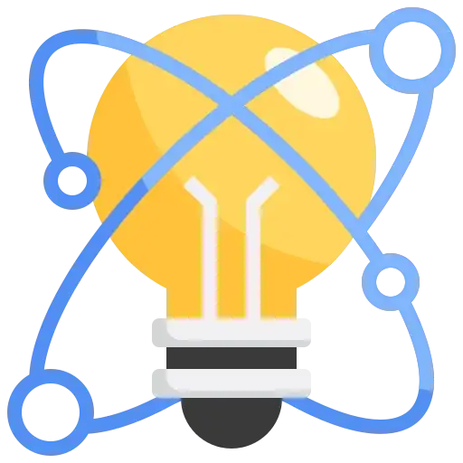 Guiding businesses in innovative digital solution design